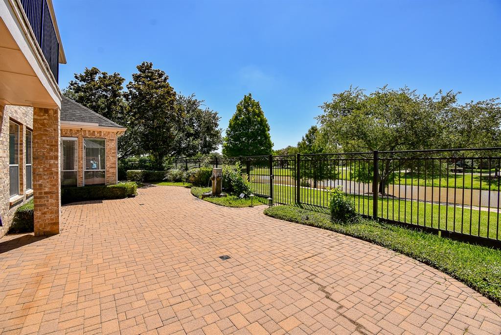 7010 Mcclellan Lane