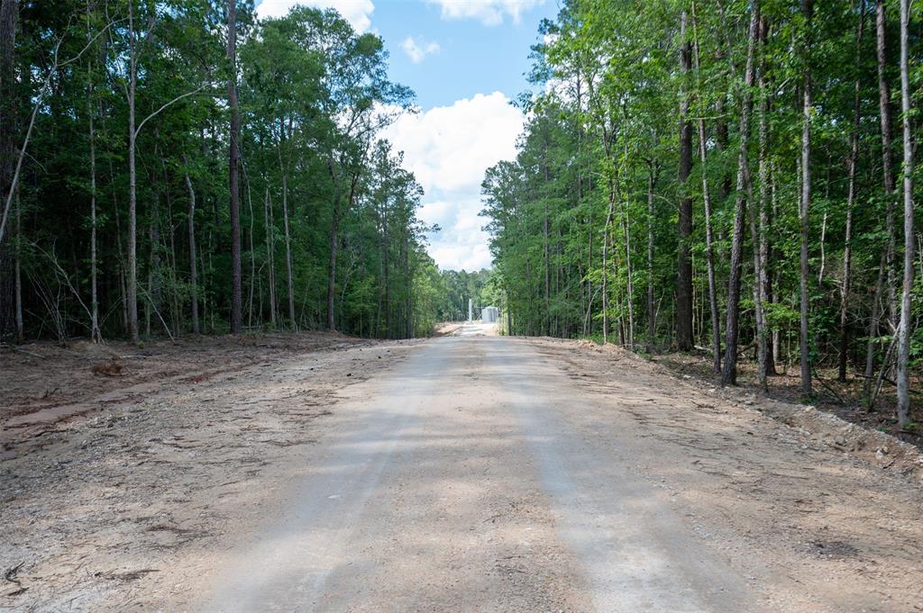 Tbd Us Highway 190, Woodville, Texas image 6