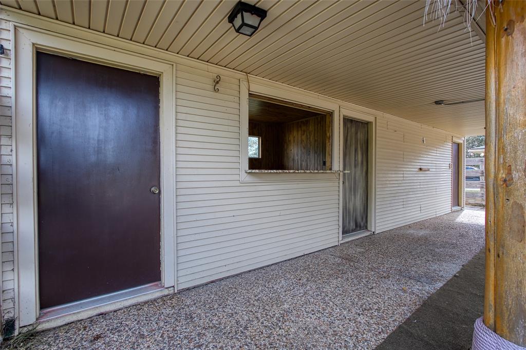 2111 County Road 428, Angleton, Texas image 32