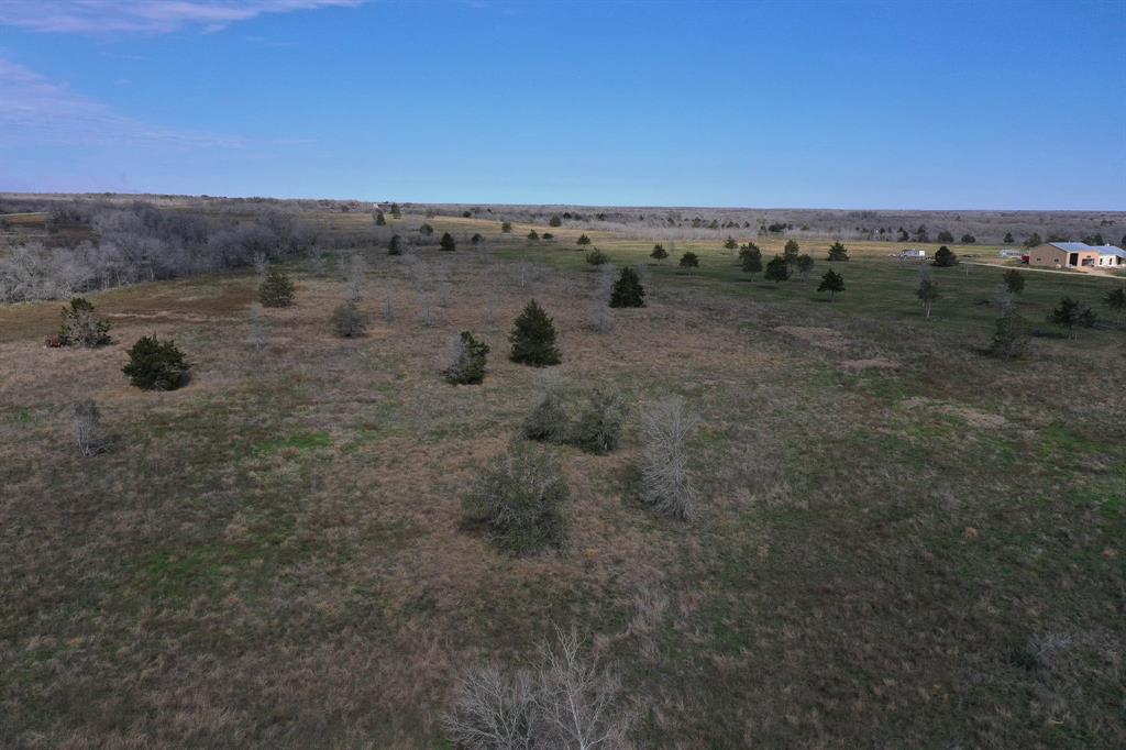 0000 County Road 451, Waelder, Texas image 8