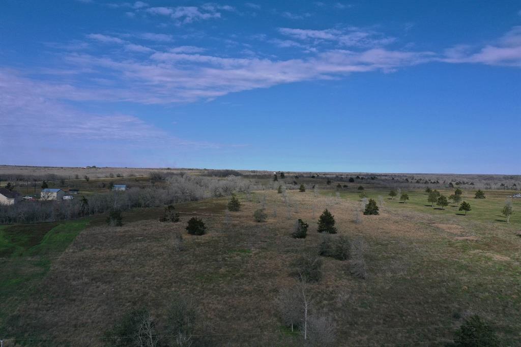 0000 County Road 451, Waelder, Texas image 7