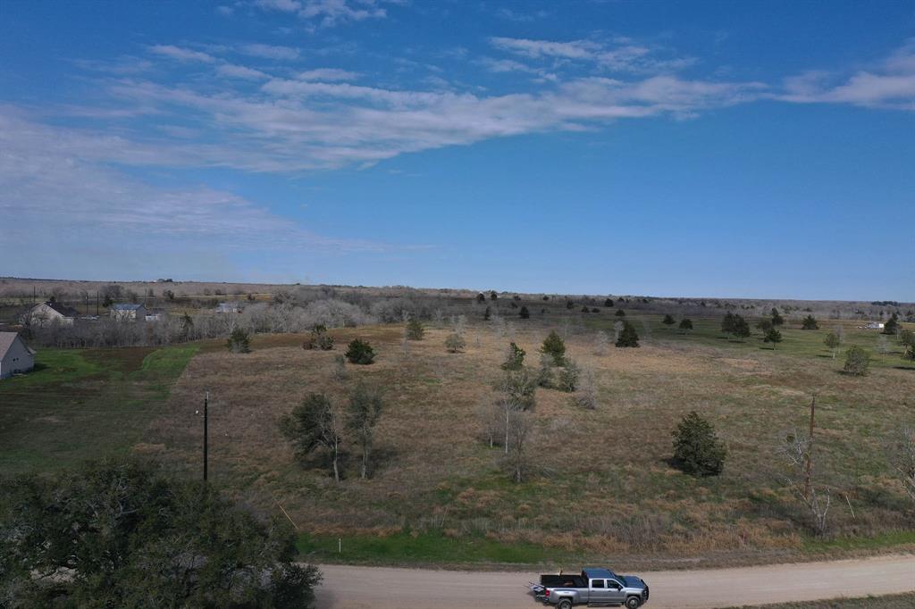 0000 County Road 451, Waelder, Texas image 6