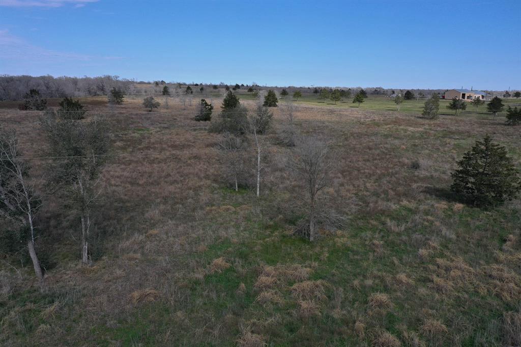 0000 County Road 451, Waelder, Texas image 10