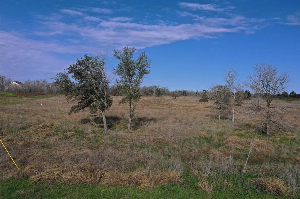 0000 County Road 451, Waelder, Texas image 1