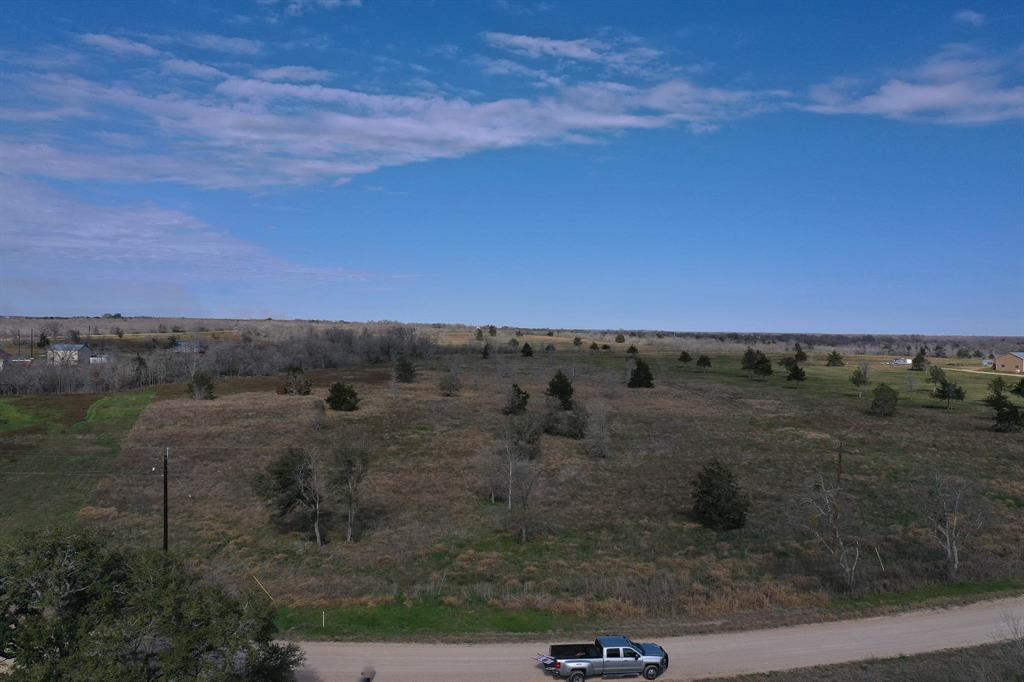 0000 County Road 451, Waelder, Texas image 3