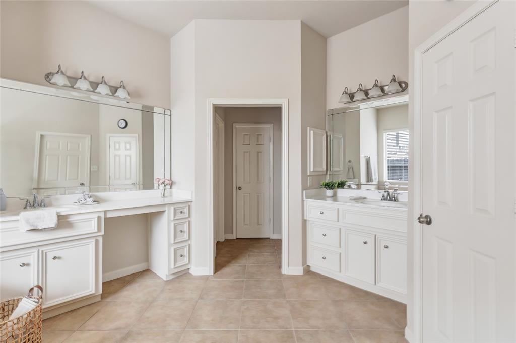 3914 Point Cuero Court, Katy, Texas image 30