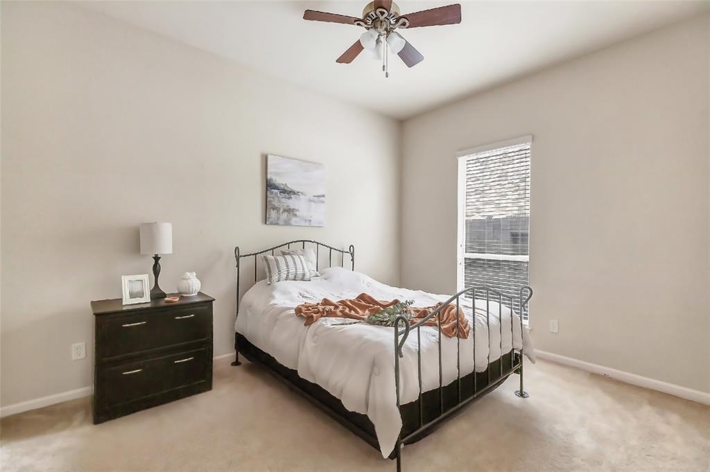3914 Point Cuero Court, Katy, Texas image 11