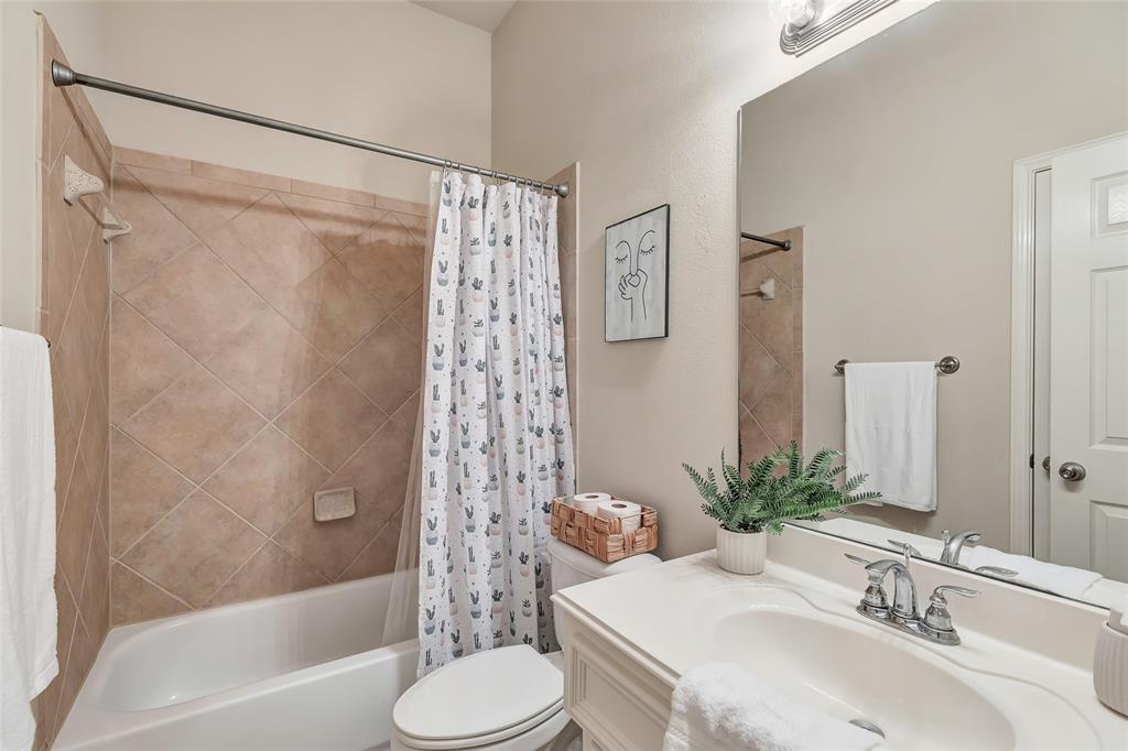 3914 Point Cuero Court, Katy, Texas image 13