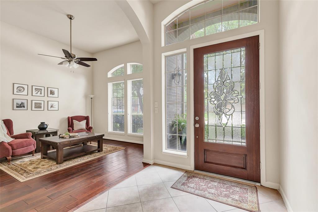 3914 Point Cuero Court, Katy, Texas image 5