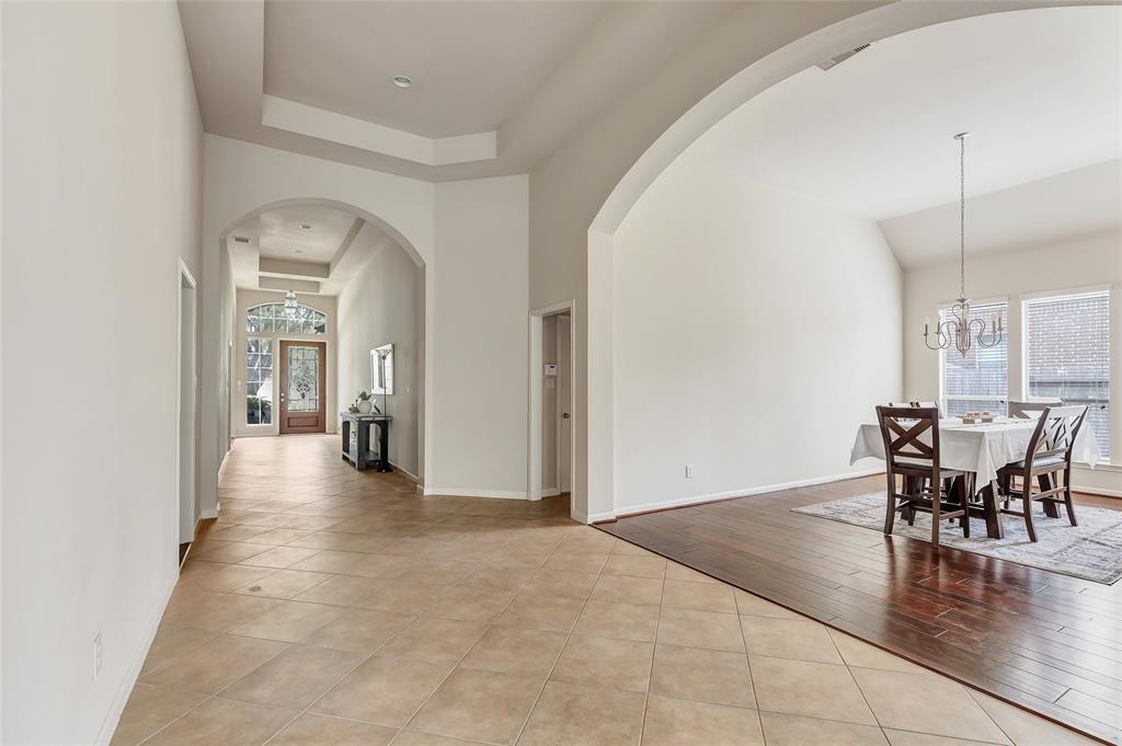 3914 Point Cuero Court, Katy, Texas image 16
