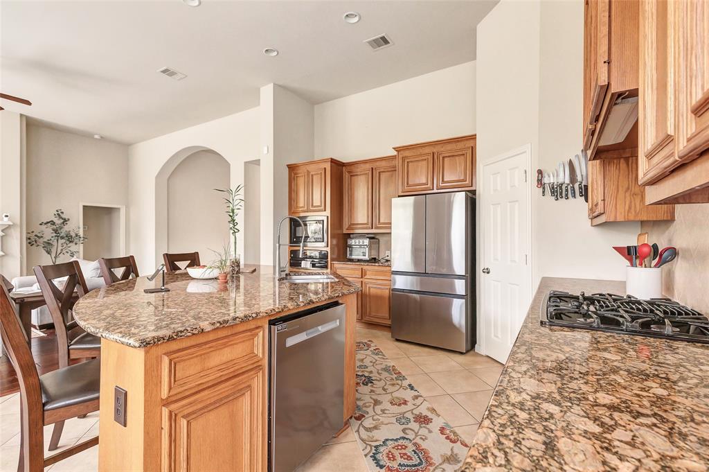 3914 Point Cuero Court, Katy, Texas image 24