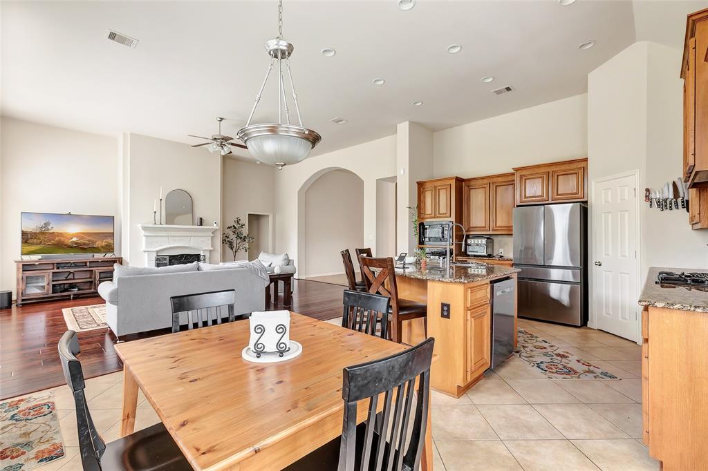 3914 Point Cuero Court, Katy, Texas image 25