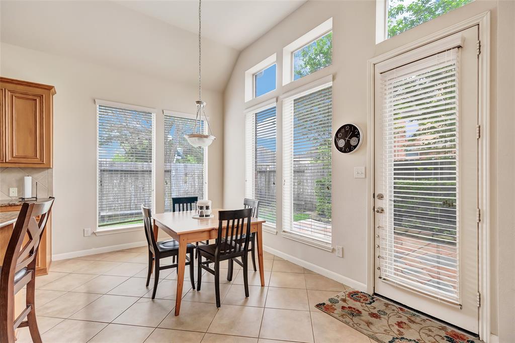 3914 Point Cuero Court, Katy, Texas image 26