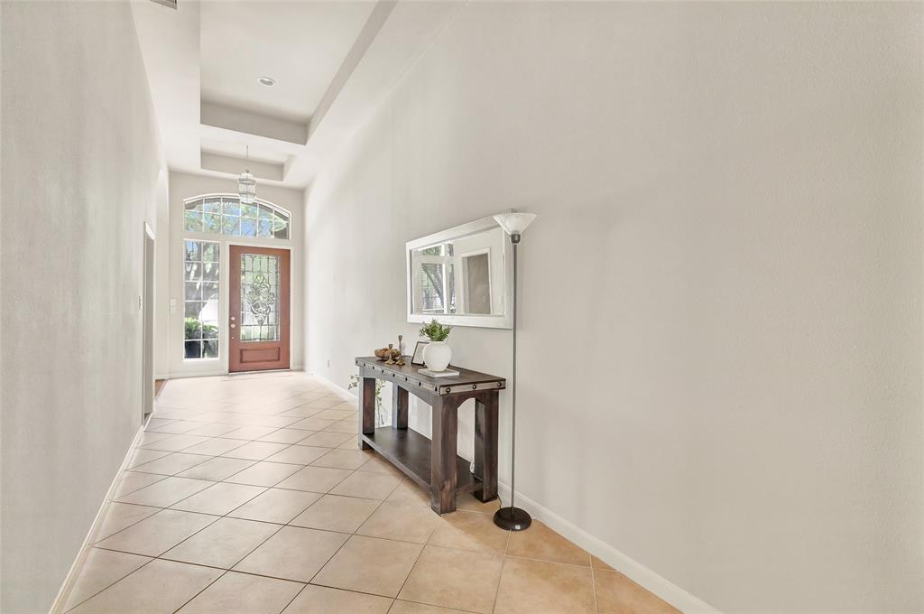 3914 Point Cuero Court, Katy, Texas image 8