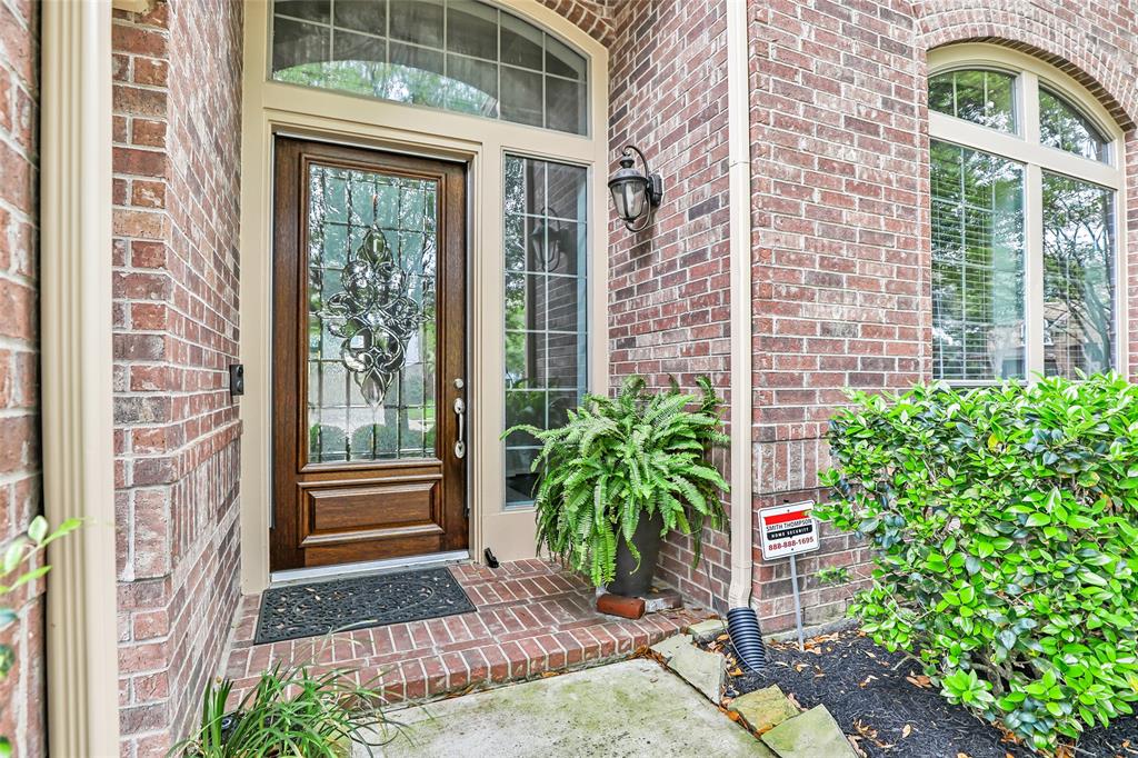 3914 Point Cuero Court, Katy, Texas image 3