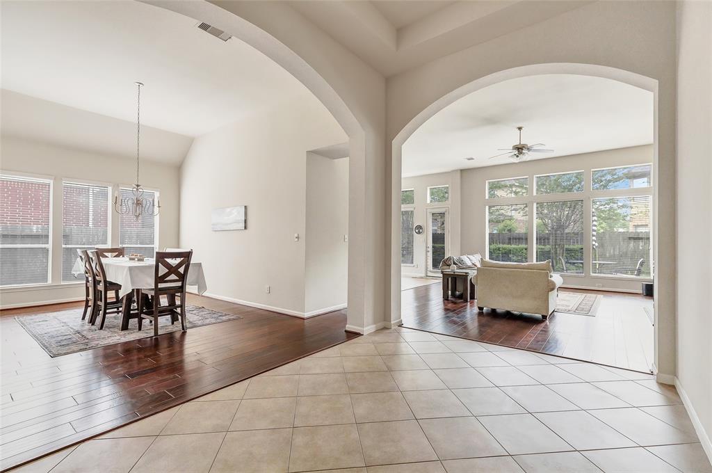 3914 Point Cuero Court, Katy, Texas image 17