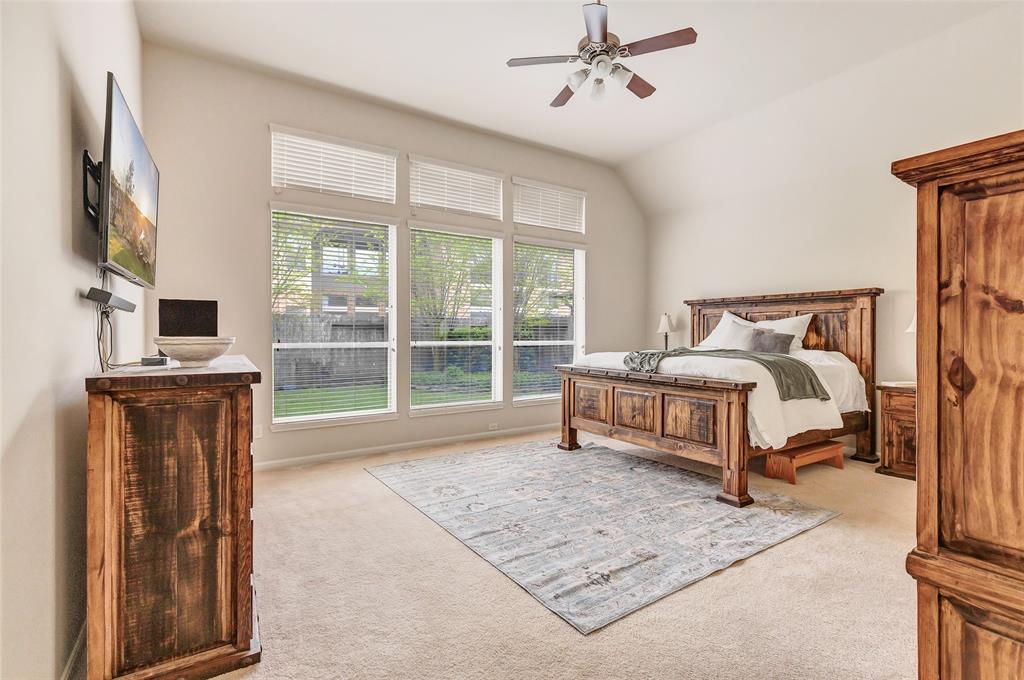 3914 Point Cuero Court, Katy, Texas image 27