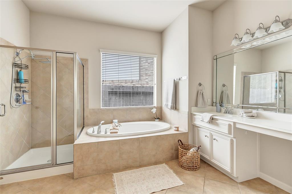 3914 Point Cuero Court, Katy, Texas image 28