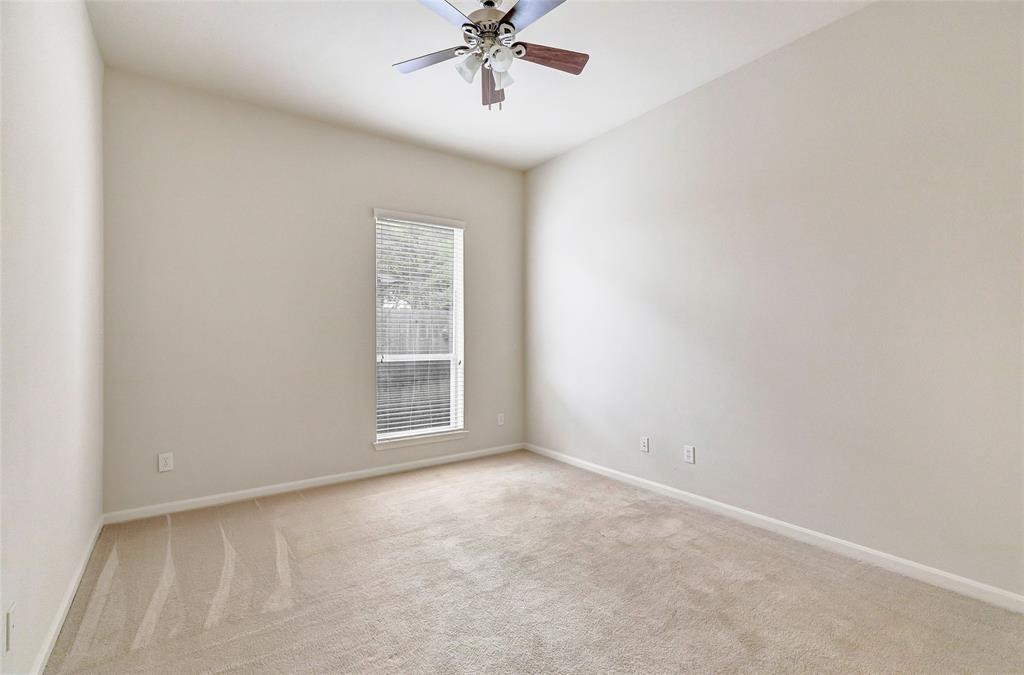 3914 Point Cuero Court, Katy, Texas image 14