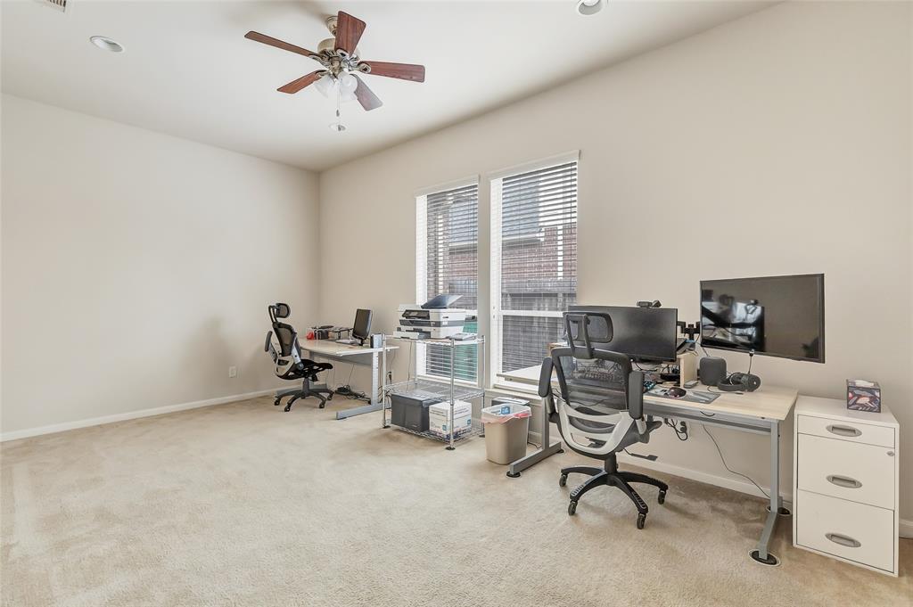 3914 Point Cuero Court, Katy, Texas image 15