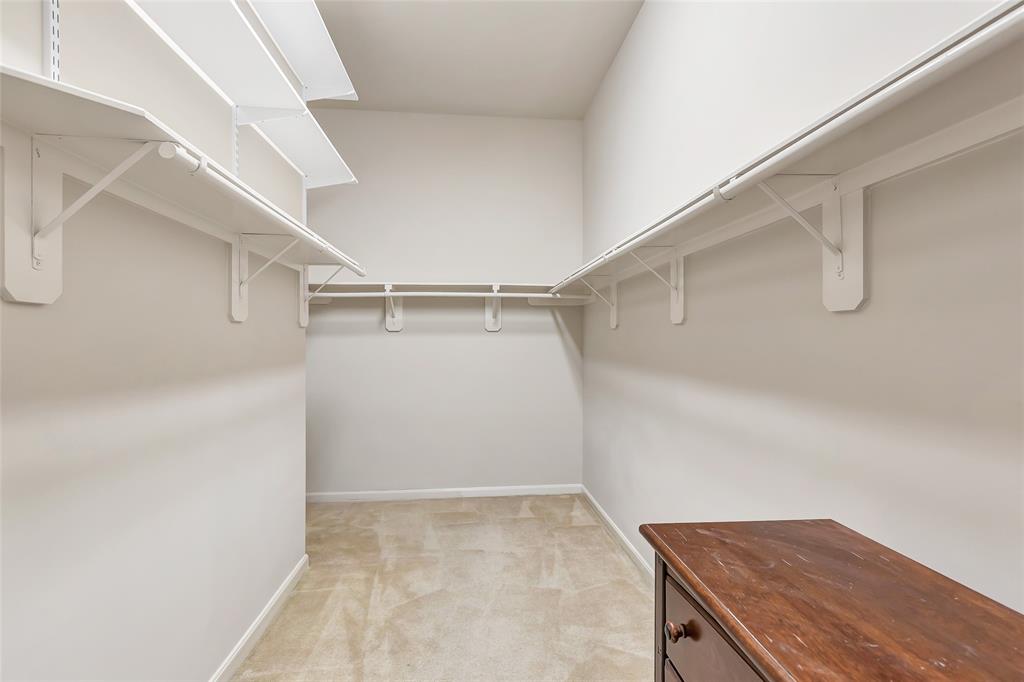 3914 Point Cuero Court, Katy, Texas image 31