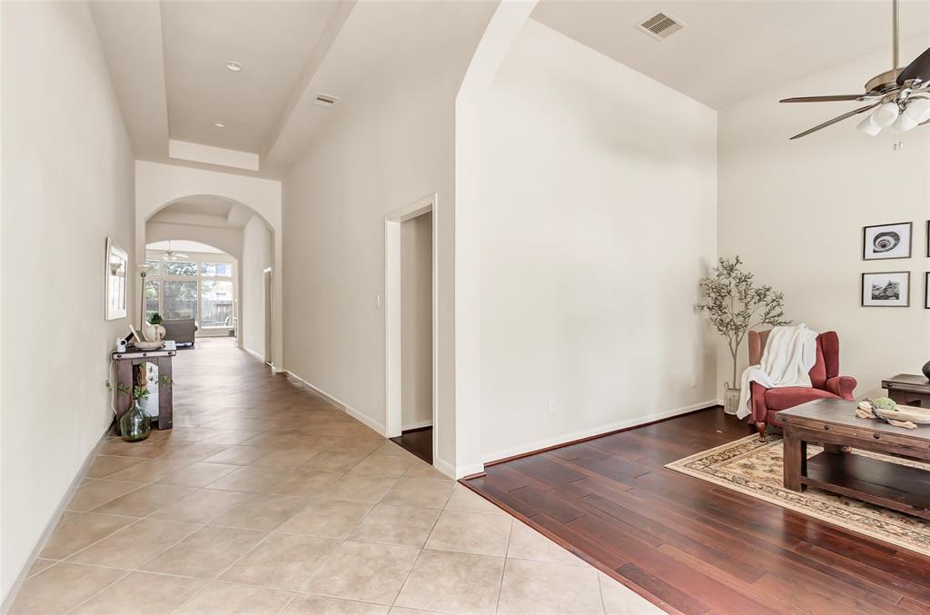 3914 Point Cuero Court, Katy, Texas image 4