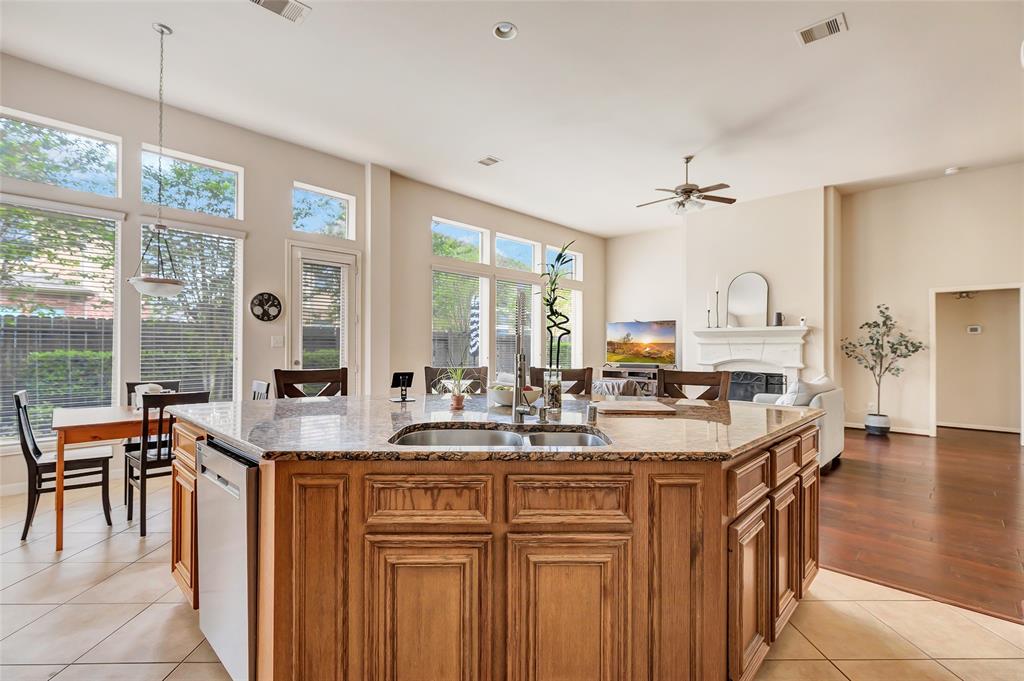 3914 Point Cuero Court, Katy, Texas image 23