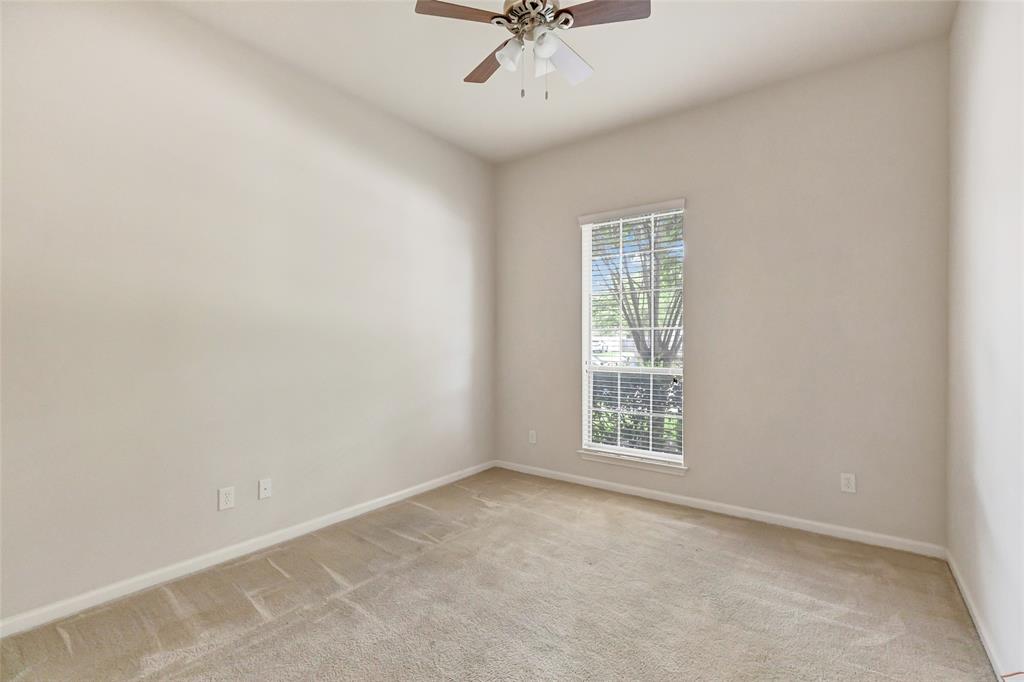 3914 Point Cuero Court, Katy, Texas image 12