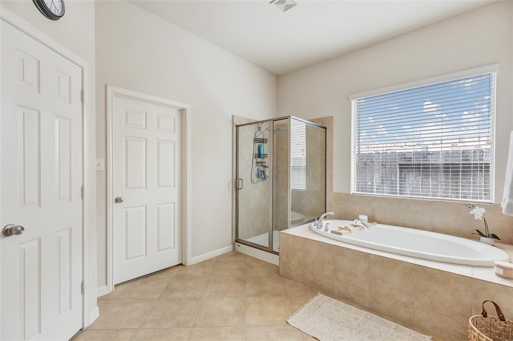 3914 Point Cuero Court, Katy, Texas image 29
