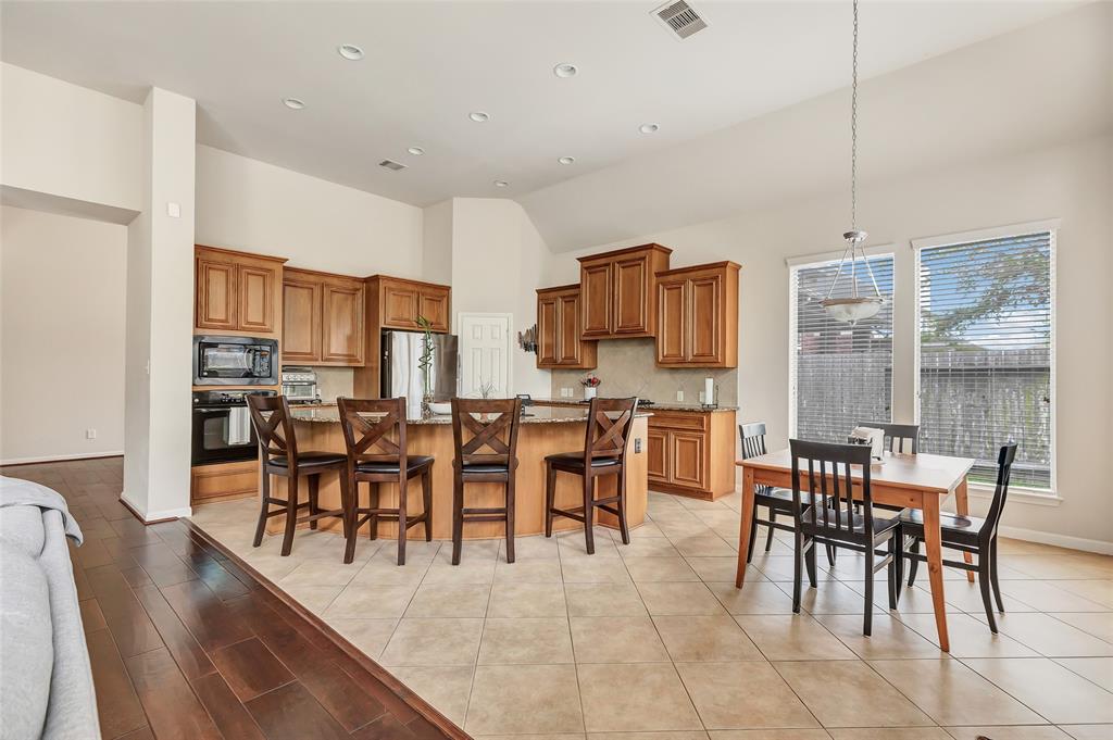3914 Point Cuero Court, Katy, Texas image 21
