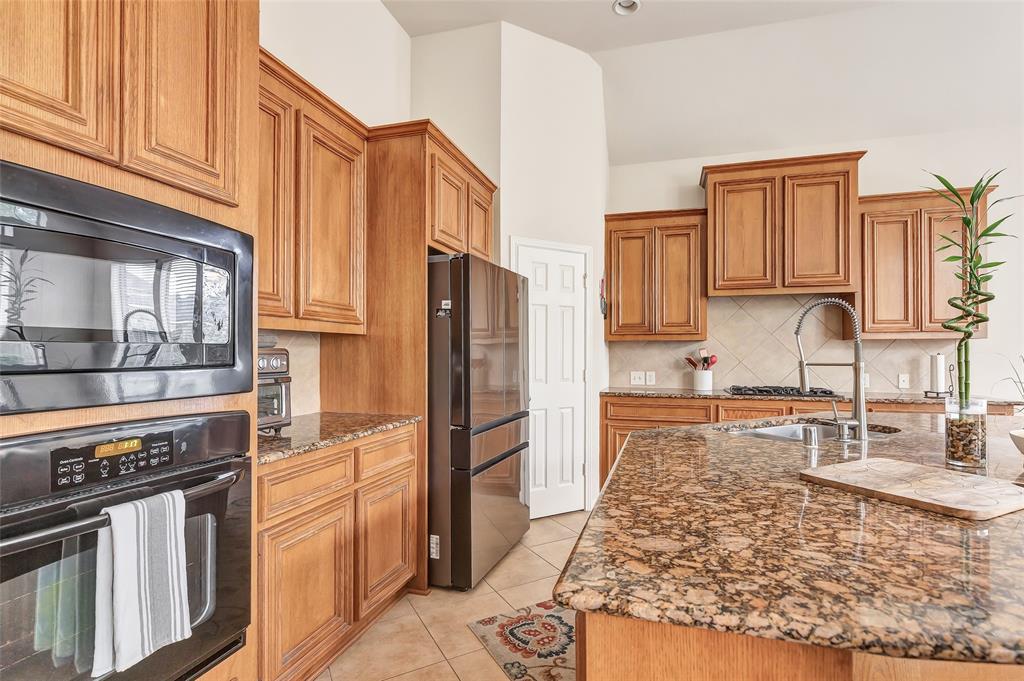 3914 Point Cuero Court, Katy, Texas image 22