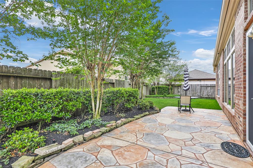 3914 Point Cuero Court, Katy, Texas image 33