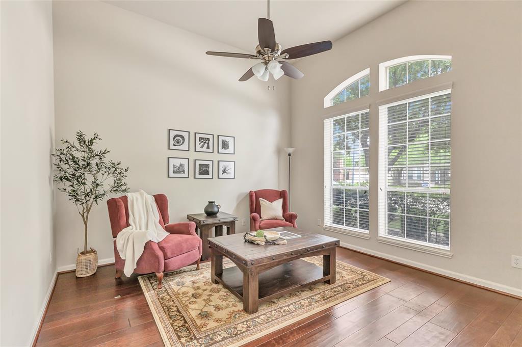 3914 Point Cuero Court, Katy, Texas image 6
