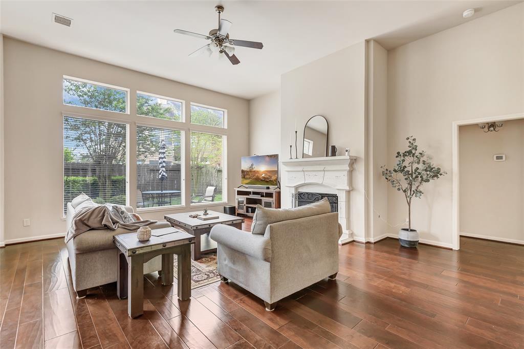 3914 Point Cuero Court, Katy, Texas image 19