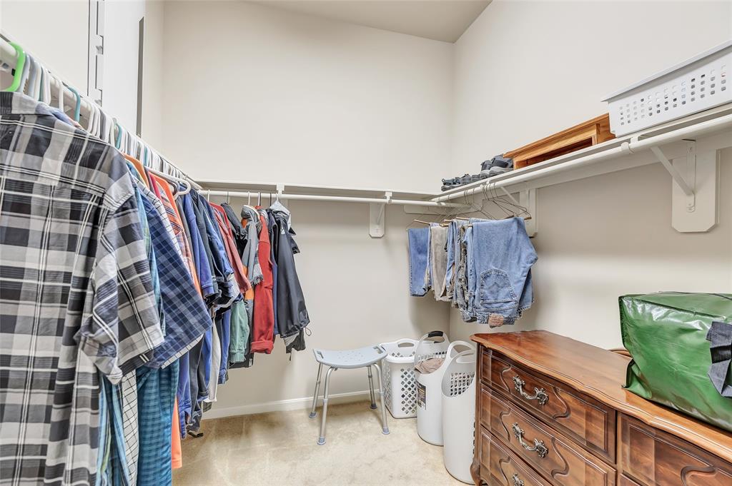 3914 Point Cuero Court, Katy, Texas image 32