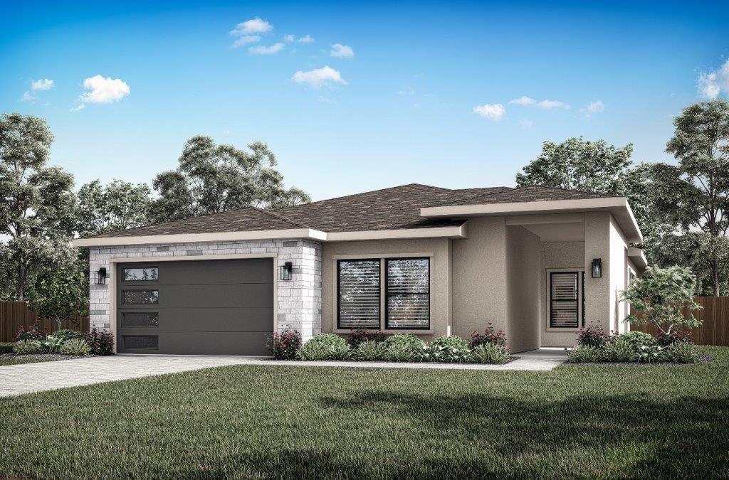 1912 Drover Lane, Rosenberg, Texas image 1