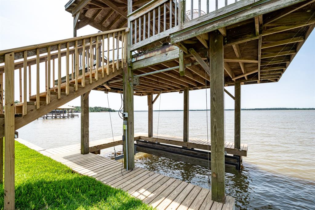 3623 Shore Shadows Drive, Crosby, Texas image 46