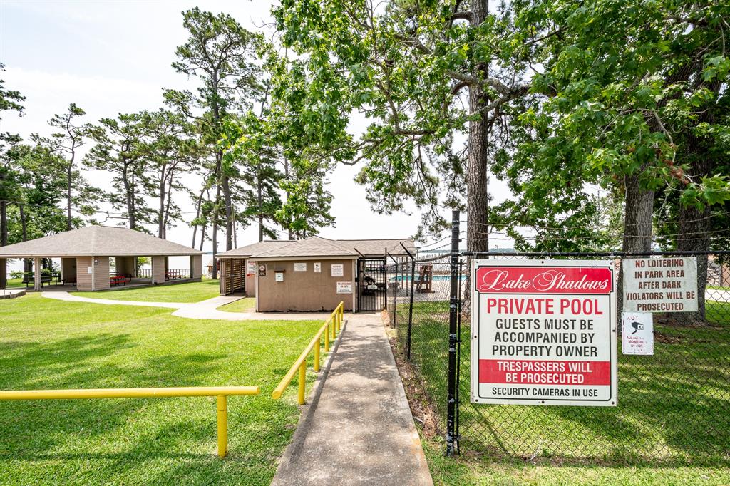 3623 Shore Shadows Drive, Crosby, Texas image 49
