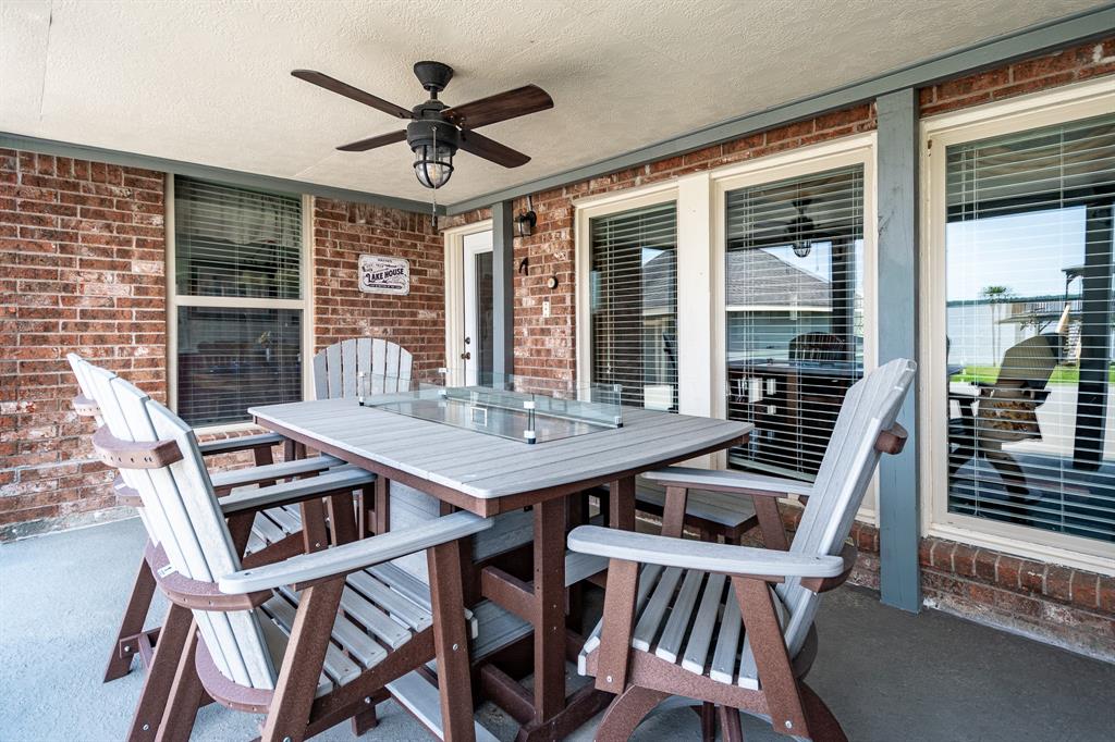 3623 Shore Shadows Drive, Crosby, Texas image 43