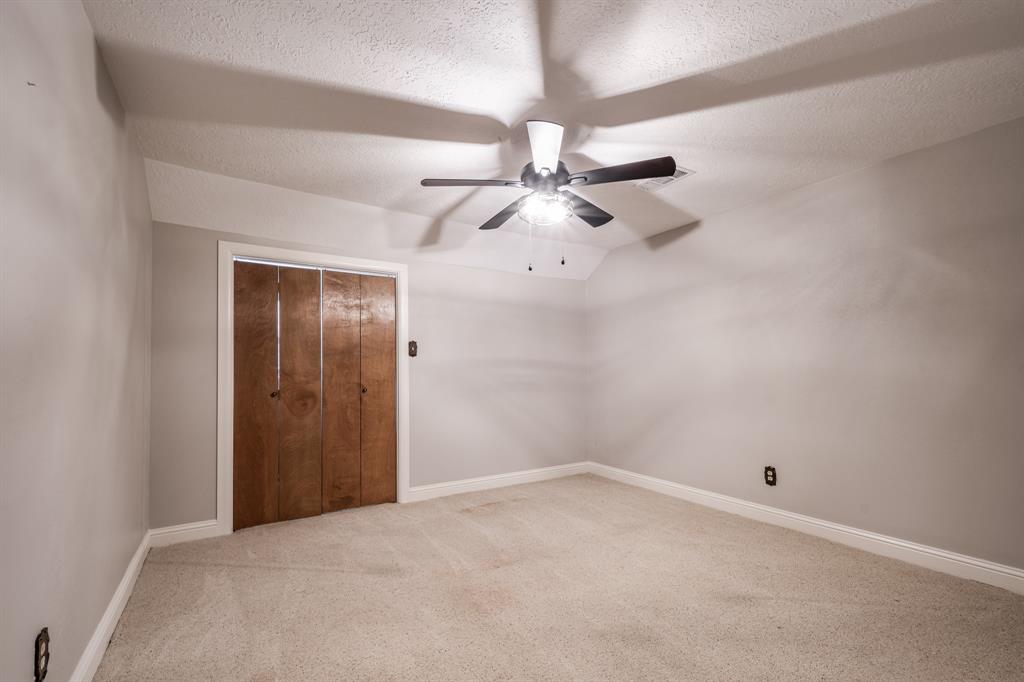 3623 Shore Shadows Drive, Crosby, Texas image 31