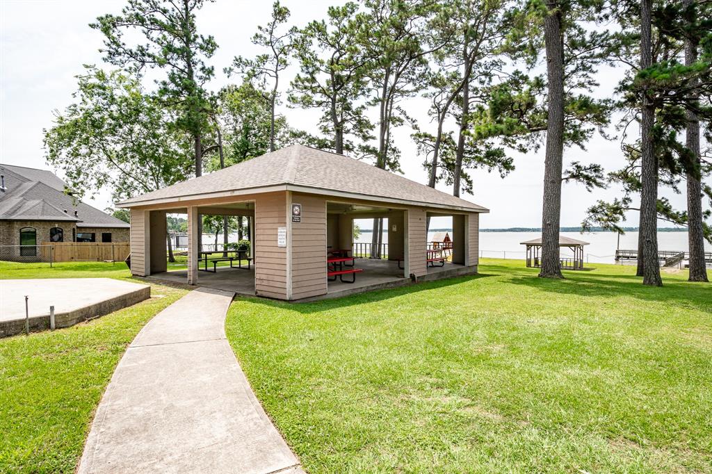 3623 Shore Shadows Drive, Crosby, Texas image 50