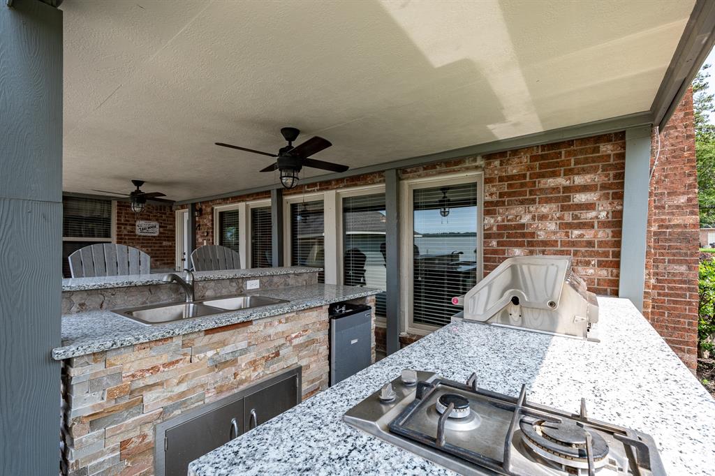3623 Shore Shadows Drive, Crosby, Texas image 42