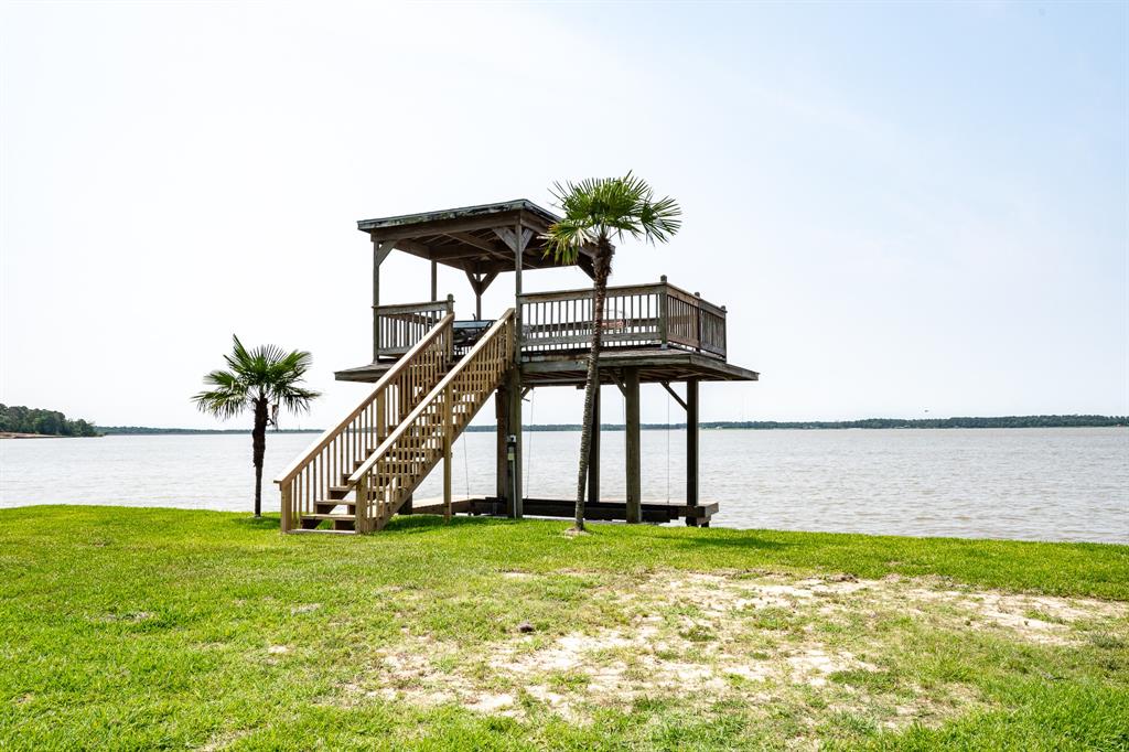3623 Shore Shadows Drive, Crosby, Texas image 44