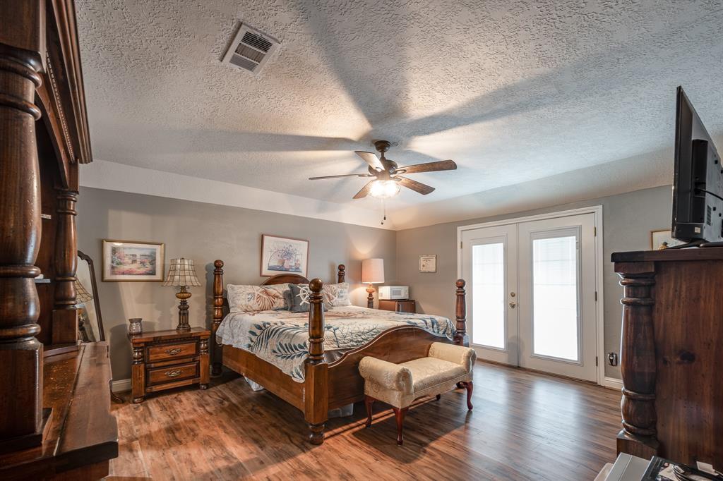 3623 Shore Shadows Drive, Crosby, Texas image 27