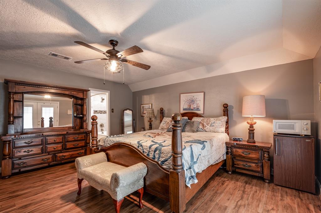 3623 Shore Shadows Drive, Crosby, Texas image 28
