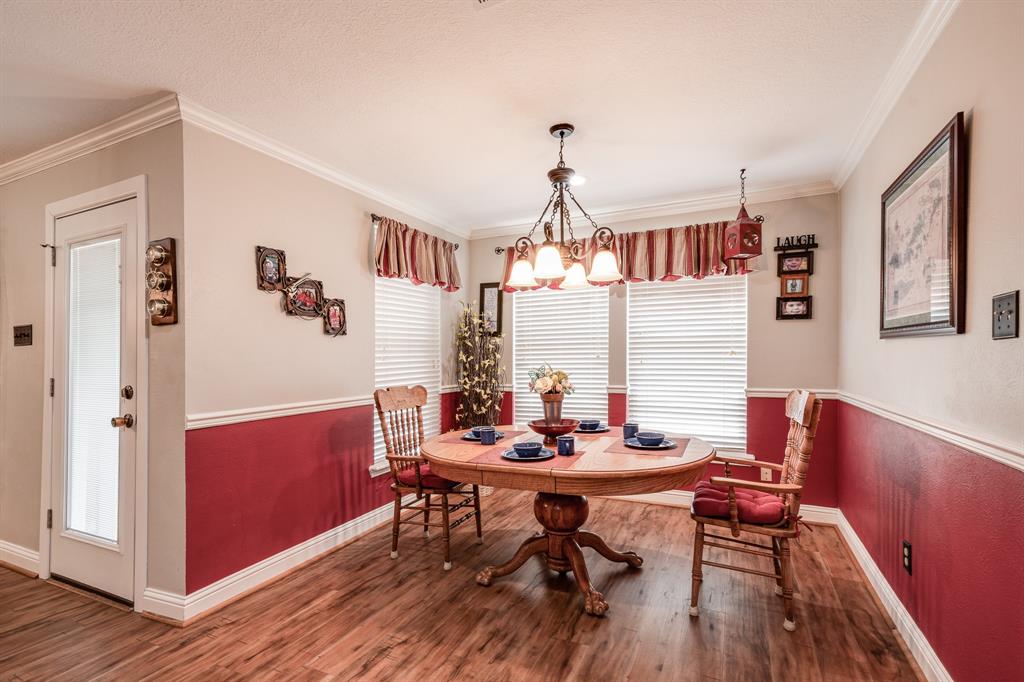 3623 Shore Shadows Drive, Crosby, Texas image 25
