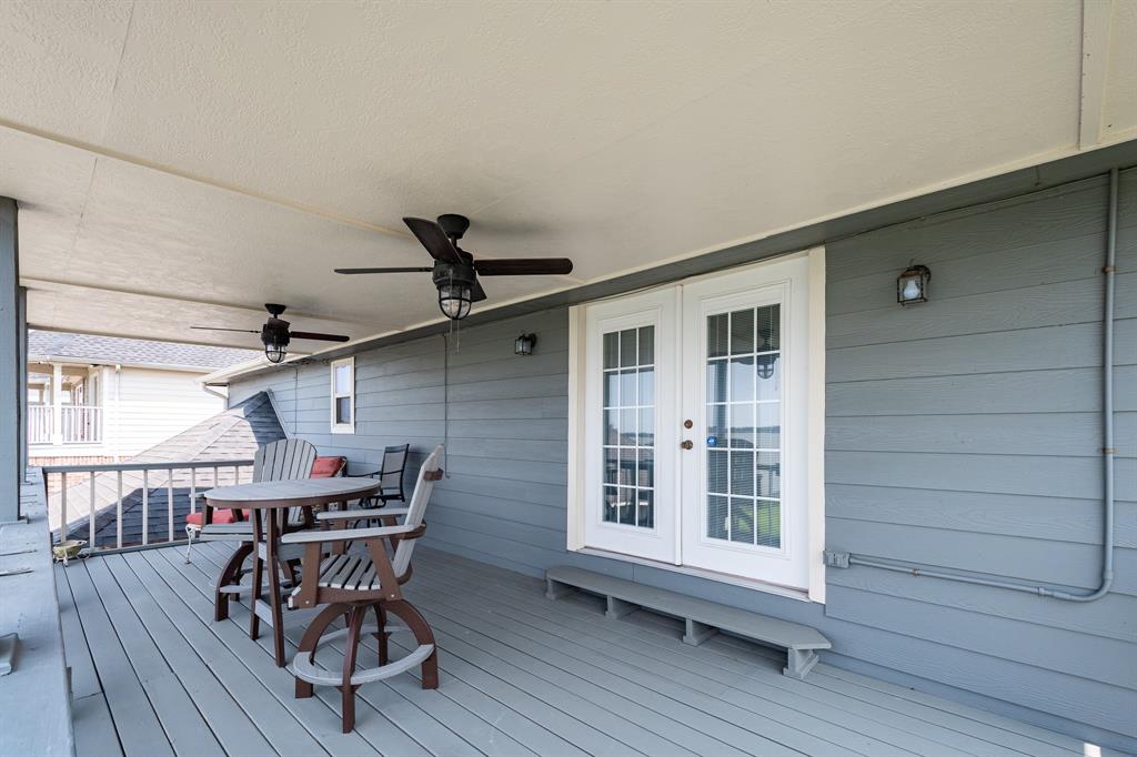 3623 Shore Shadows Drive, Crosby, Texas image 35