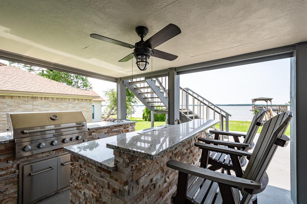 3623 Shore Shadows Drive, Crosby, Texas image 41