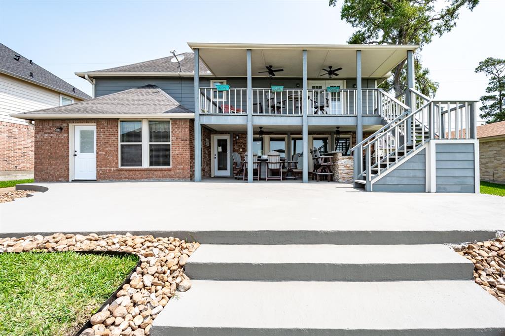 3623 Shore Shadows Drive, Crosby, Texas image 47