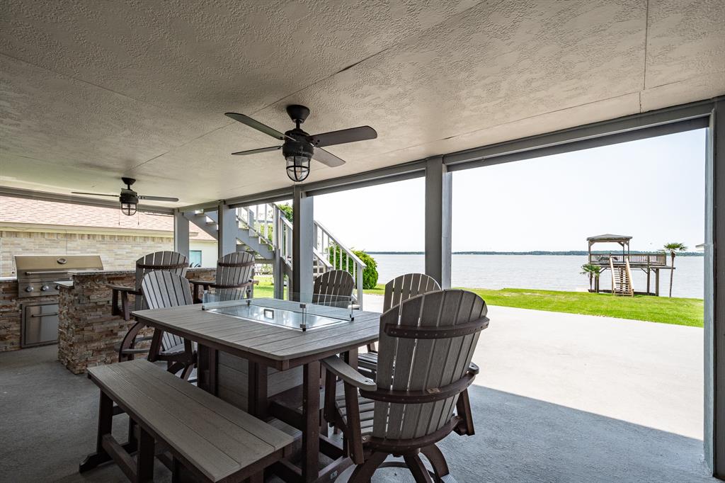 3623 Shore Shadows Drive, Crosby, Texas image 37